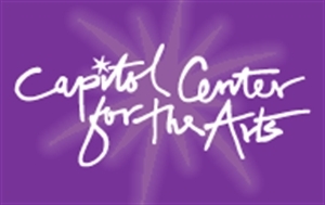 Capitol Center For The Arts